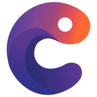 Cerpent Logo