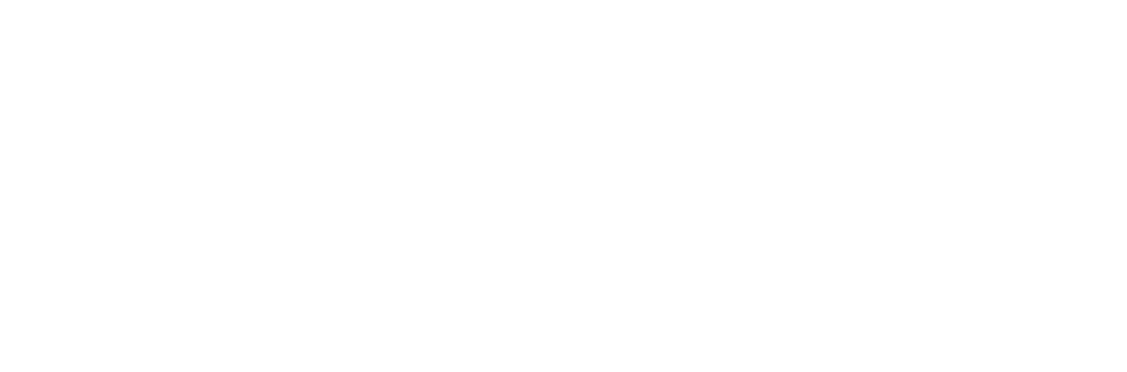 CrowdStrike
