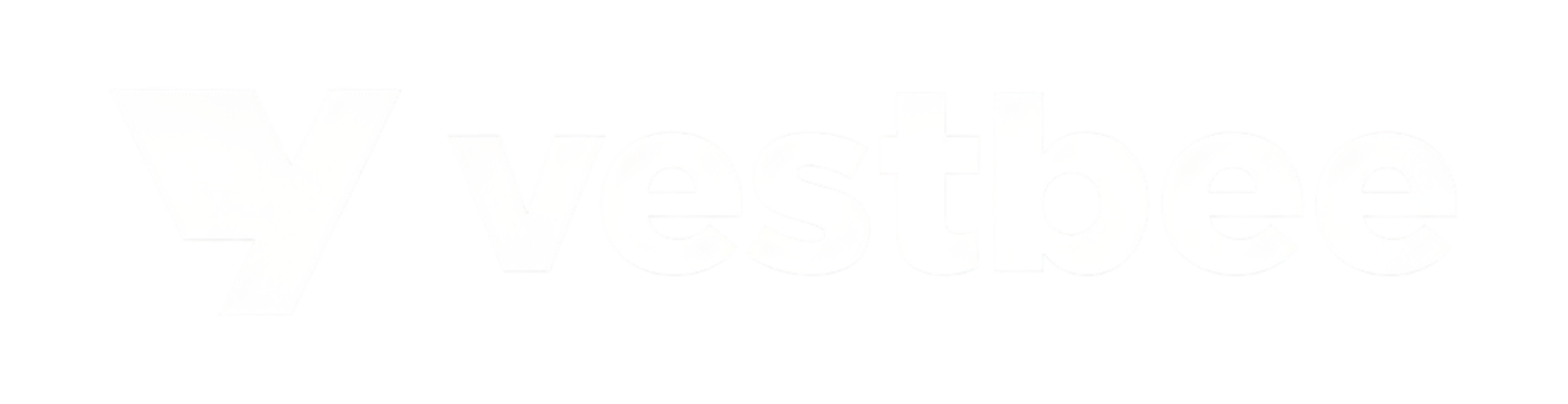 Vestbee